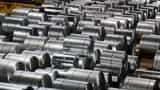 India&#039;s steel demand to touch 190 MT-mark in 2030; production to reach 210 MT: SteelMint 