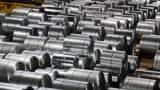 India's steel demand to touch 190 MT-mark in 2030; production to reach 210 MT: SteelMint India's steel demand to touch 190 MT-mark in 2030; production to reach 210 MT: SteelMint