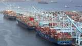 India's bilateral FTA with Singapore and as part of Asean needs to be studied together: GTRI India's bilateral FTA with Singapore and as part of Asean needs to be studied together: GTRI