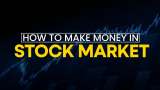 Stock Market Decoded: Beginner&#039;s Guide to Making Smart Investments