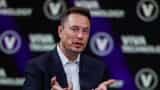 Elon Musk to meet Israel President Herzog on Tuesday