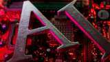 US, Britain, other countries ink agreement to make AI 'secure by design'