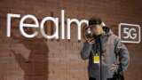China&#039;s Realme hits 200 million shipment milestone, to launch premium phones