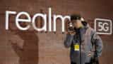China's Realme hits 200 million shipment milestone, to launch premium phones