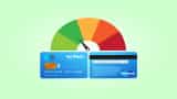 Credit Score: Can loan settlement affect your credit score? Its disadvantages and ways to remove tag