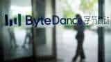 ByteDance says to restructure Nuverse in retreat from gaming business