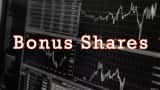 Smallcap IT firm recommends 1:1 bonus share: Check record date