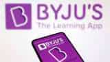 BYJU&#039;S appoints Jiny Thattil as Chief Technology Officer
