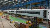 India needs to position itself as global manufacturing hub as China witnessing repeated outbreaks: GTRI