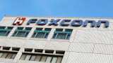 Foxconn to invest $1.5 billion to expand operations in India