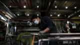 Japan metal workers&#039; unions eye record base pay hikes in 2024