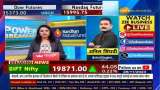 Anil Singhvi suggest Seizing Buying opportunities in Slow Markets | Nifty | Bank Nifty