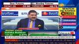 Decoding Elections and Market Trends: Watch &#039;Big Trend with AS Part-1&#039; With Anil Singhvi
