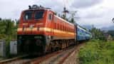 IRCTC cancels some trains on this route – Check complete list