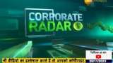 Corporate Radar : Cello world, CMD, Pradeep Rathod In talk With Swati Khandelwal on business Outook