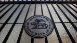 RBI expected to continue with stricter measures to curb extensive expansion of unsecured retail loans, reported analysts