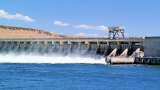 13 hydroelectric projects to bring Rs 1.4 lakh crore investment in Arunachal Pradesh: R K Singh 13 hydroelectric projects to bring Rs 1.4 lakh crore investment in Arunachal Pradesh: R K Singh
