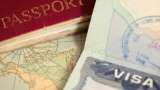 Sri Lanka implements free tourist visas to nationals from India and 6 other countries 