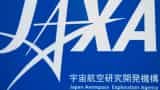 Japan space agency hit with cyberattack, rocket and satellite info not accessed