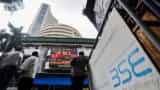Mcap of BSE-listed firms hits record high of Rs 331 lakh crore