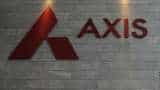 Axis AMC eyes Rs 3 lakh crore AUM by March; expects Rs 2,500 crore from new fund 
