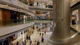 Shopping mall area to rise 35% over next 3-4 years: Crisil Ratings