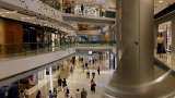 Shopping mall area to rise 35% over next 3-4 years: Crisil Ratings Shopping mall area to rise 35% over next 3-4 years: Crisil Ratings