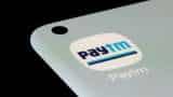 Paytm unveils bold vision: Indian pioneer seeks to conquer markets with AI-led financial revolution