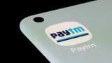 Paytm unveils bold vision: Indian pioneer seeks to conquer markets with AI-led financial revolution Paytm unveils bold vision: Indian pioneer seeks to conquer markets with AI-led financial revolution