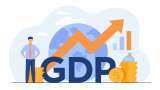 Second quarter GDP numbers likely to be good, says Economic Affairs Secretary Ajay Seth