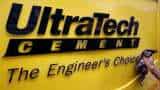 UltraTech Cement acquires cement grinding assets of Burnpur Cement for Rs 169.79 crore