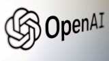 Microsoft to take non-voting, observer position on OpenAI&#039;s board