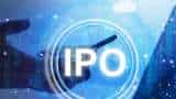 Deepak Chemtex IPO hits D-Street: Check out lot size, price bank, allotment date, listing date, other details