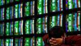 Asian markets news: Stocks closing in on strongest month since January