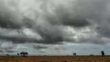 IMD issues thunderstorm warning for Tamil Nadu and Puducherry for next three hours