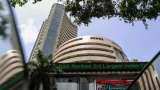 FIRST TRADE: Sensex rises over 65 pts; Nifty above 20,100; Hero MotoCorp up over 2%