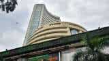 Listless Debut: Fedbank Financial Services shares list at discount of 1.61% on BSE