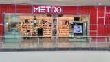 Metro Brands shares hit record high, Nykaa rises after companies ink pact with US-based Foot Locker
