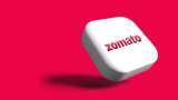 Zomato shares trade flat a day after China&#039;s Alipay sells stake