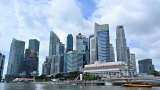 Singapore, Zurich world&#039;s most expensive cities - EIU