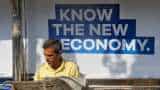 Indian economy expands 7.6% in September quarter