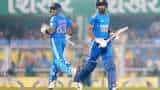 India vs Australia 4th T20I Free Live Streaming: When and Where to watch IND VS AUS T20I series Match LIVE on Mobile Apps, TV, Laptop, Online India vs Australia 4th T20I Free Live Streaming: When and Where to watch IND VS AUS T20I series Match LIVE on Mobile Apps, TV, Laptop, Online