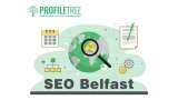 Digital marketing training with expert website and SEO services by Belfast-based agency revolutionising digital marketing education