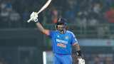 India&#039;s tour of South Africa: Suryakumar Yadav to lead India in T20I, KL Rahul in ODIs
