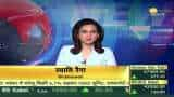 Money Guru: Which factors influence investment, what is tension free retirement planning? | Zee Business