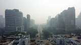 Delhi&#039;s air quality dips into &#039;severe&#039; category