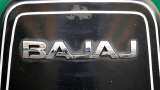 Bajaj Auto witnesses 31 per cent growth in sales in November 