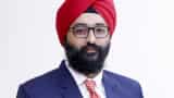 Any unfavourable Lok Sabha election outcome to pressurise fiscal deficit & currency: JM Financial MF's Gurvinder Singh Wasan