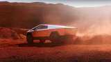 Tesla launches Cybertruck, priced 50% higher than initial estimate Tesla launches Cybertruck, priced 50% higher than initial estimate