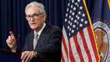Markets wary Powell may undermine rate-cut bets